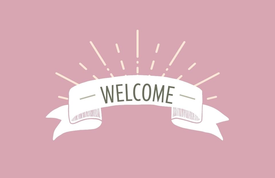 Welcome to The Predella Project Inner Circle!